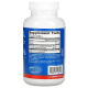 JRW-16018 - Max DHA 180 Softgels в категория Сърдечно-съдово здраве.