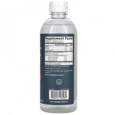 MCT Oil (Средноверижни триглицериди) 591 мл MCT Oil (Средноверижни триглицериди) 591 мл