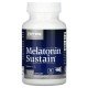 JRW-15014 - Melatonin Sustain 120 Tablets в категория Стрес. Melatonin Sustain 120