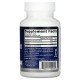 JRW-15014 - Melatonin Sustain 120 Tablets в категория Стрес. Melatonin Sustain 120