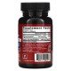 JRW-18019 - Methyl B-12 & Methyl Folate 800 mcg 60 60 Chewable Tablets в категория