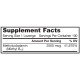 JRW-18016 - Methyl B12 Methylcobalamin 2500 mcg 100 lozenges в категория