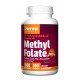 JRW-30008 - Methyl Folate 1000 mcg 100 Capsules в категория Витамини. Methyl