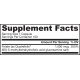 JRW-30008 - Methyl Folate 1000 mcg 100 Capsules в категория Витамини. Methyl