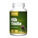 Мнения и ползи от Milk Thistle 150 мг 100 капсули четете в Zdrave365.com JRW-14003 - Milk Thistle 150 mg 100 Capsules в категория Растителни