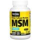 JRW-19016 - MSM 1000 mg 120 Tablets в категория Минерали. MSM 1000 мг 120