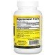 JRW-19016 - MSM 1000 mg 120 Tablets в категория Минерали. MSM 1000 мг 120