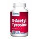 JRW-15051 - N-Acetyl Tyrosine 350 mg 120 capsules в категория Стрес. N-Acetyl