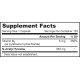 JRW-15051 - N-Acetyl Tyrosine 350 mg 120 capsules в категория Стрес. N-Acetyl