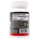 JRW-29014 - NattoMax 2000 FU 100 mg 30 Veggie Capsules в категория