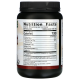 JRW-16048 - Organic Coconut Oil 946 ml в категория Холестерол. Organic Coconut