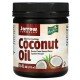 JRW-16028 - Organic Coconut Oil 473 ml в категория Сърдечно здраве. Organic