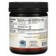 JRW-16028 - Organic Coconut Oil 473 ml в категория Сърдечно здраве. Organic