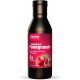 JRW-20023 - PomeGreat Pomegranate 360 ml в категория Диабет. PomeGreat Pomegranate