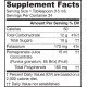 JRW-20023 - PomeGreat Pomegranate 360 ml в категория Диабет. PomeGreat Pomegranate