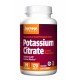 JRW-13014 - Potassium Citrate 99 mg 120 tablets в категория Минерали. Potassium