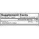 JRW-13014 - Potassium Citrate 99 mg 120 tablets в категория Минерали. Potassium