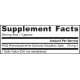 JRW-12034 - PQQ 20 mg 60 Capsules в категория Атеросклероза. PQQ 20 мг 60