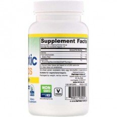 Prebiotic Inulin FOS (Инулин на прах) 180 гр Prebiotic Inulin FOS (Инулин на прах) 180 гр