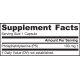 JRW-16020 - PS 100 Phosphatidylserine 100 mg 120 Capsules в категория Стрес. PS 100
