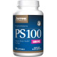 JRW-16005 - PS-100 100 mg 30 softgels в категория Мозъчна функция. PS-100