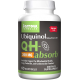 JRW-06026 - QH-Absorb 200 mg 60 Softgels в категория Анти ейдж