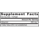 JRW-06026 - QH-Absorb 200 mg 60 Softgels в категория Анти ейдж