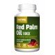 JRW-12033 - Red Palm Oil 250 mg 30 softgels в категория . Red Palm Oil 250 мг 30 гел