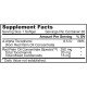 JRW-12033 - Red Palm Oil 250 mg 30 softgels в категория . Red Palm Oil 250 мг 30 гел
