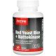 JRW-33002 - Red Yeast Rice + Nattokinase 60 Veggie Capsules в категория