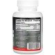 JRW-33002 - Red Yeast Rice + Nattokinase 60 Veggie Capsules в категория