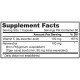 Мнения и ползи от Resveratrol 100 мг 60 капсули четете в Zdrave365.com JRW-14081 - Resveratrol 100 mg 60 Capsules в категория Холестерол. Resveratrol