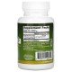 JRW-14070 - Rhodiola Rosea 500 mg 60 Capsules в категория Мозъчна функция.