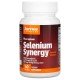 JRW-13006 - Selenium Synergy 60 Capsules в категория Минерали. Selenium Synergy