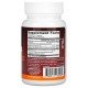 JRW-13006 - Selenium Synergy 60 Capsules в категория Минерали. Selenium Synergy