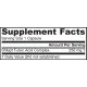 Мнения и ползи от Shilajit Fulvic Acid Complex 250 мг 60 веге капсули четете в Zdrave365.com JRW-29060 - Shilajit Fulvic Acid Complex 250 mg 60 Veggie Capsules в категория