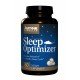 JRW-29049 - Sleep Optimizer 60 Capsules в категория Безсъние. Sleep Optimizer 60