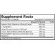 JRW-29049 - Sleep Optimizer 60 Capsules в категория Безсъние. Sleep Optimizer 60