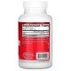 JRW-15020 - Taurine 1000 mg 100 Capsules в категория Сърдечно-съдово