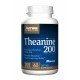 JRW-50572 - Theanine 200 mg 60 Capsules в категория Мозъчна функция и