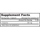 JRW-50572 - Theanine 200 mg 60 Capsules в категория Мозъчна функция и