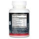 JRW-22012 - Tribulus Complex 60 Tablets в категория Растителни