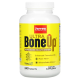 JRW-04005 - Ultra Bone-Up 240 Tablets в категория Кости. Ultra Bone-Up 240