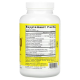 JRW-04005 - Ultra Bone-Up 240 Tablets в категория Кости. Ultra Bone-Up 240