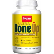 Ultra Bone-Up 120/240 таблетки