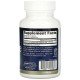JRW-56003 - Uridine 250 mg 60 Capsules в категория Мозъчна функция. Uridine