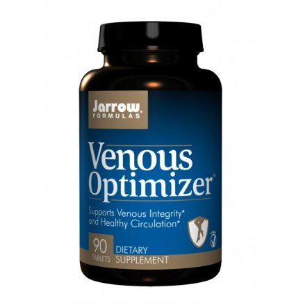 JRW-29026 - Venous Optimizer 90 Tablets в категория Хемороиди. VenousPF 90