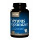 JRW-29026 - Venous Optimizer 90 Tablets в категория Хемороиди. VenousPF 90