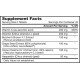 JRW-29026 - Venous Optimizer 90 Tablets в категория Хемороиди. VenousPF 90