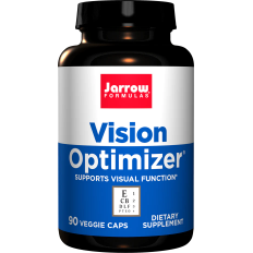 Vision Optimizer 90/180 веге капсули